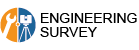 Engineering Survey